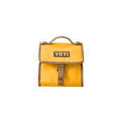 YETI® Daytrip Lunch Bag Cooler gallery detail image