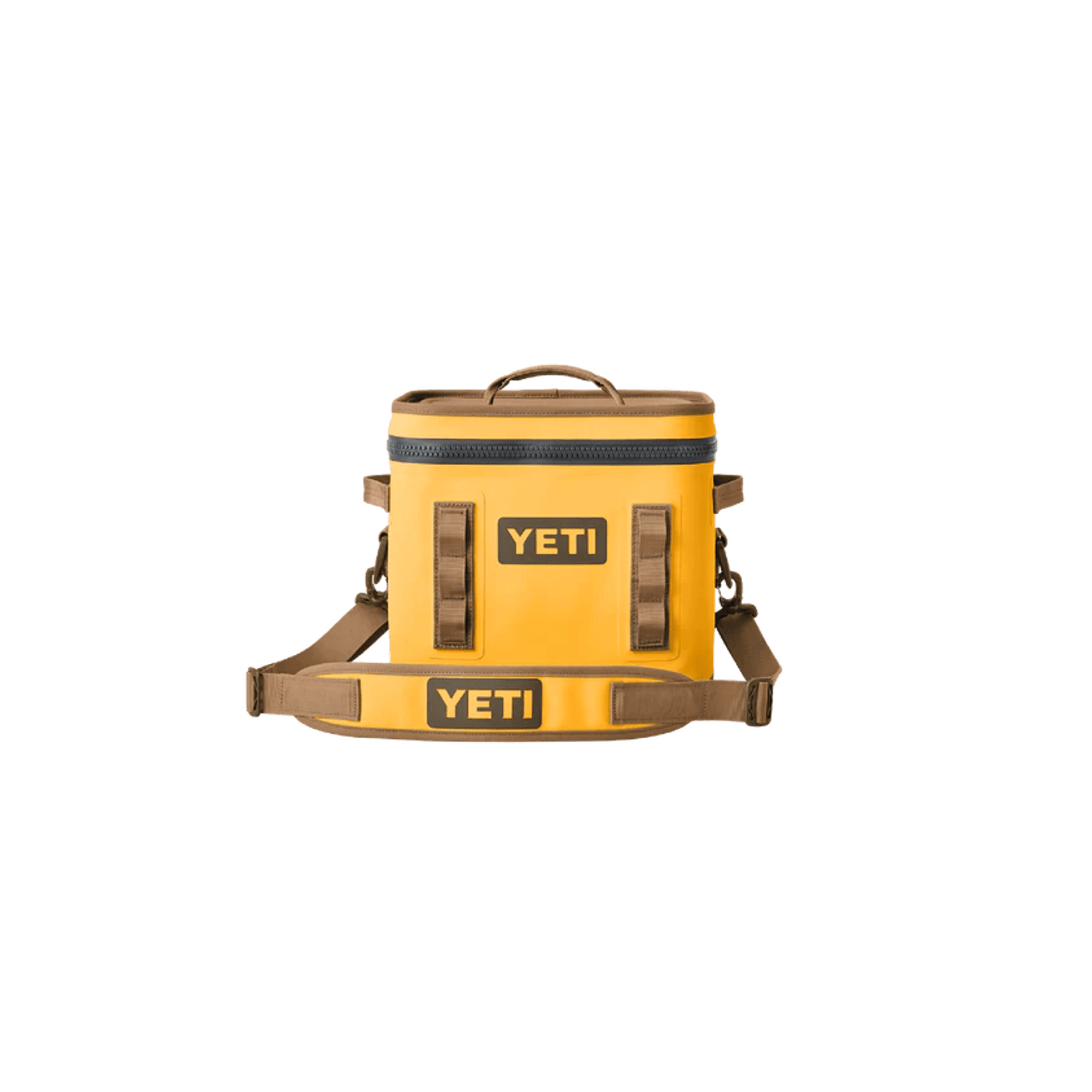 YETI® Hopper Flip 12 gallery detail image