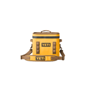 YETI® Hopper Flip 12 gallery detail image