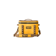 YETI® Hopper Flip 18 Cooler Bag gallery detail image