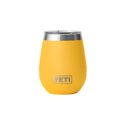 YETI Rambler 10 oz Wine Tumbler gallery detail image