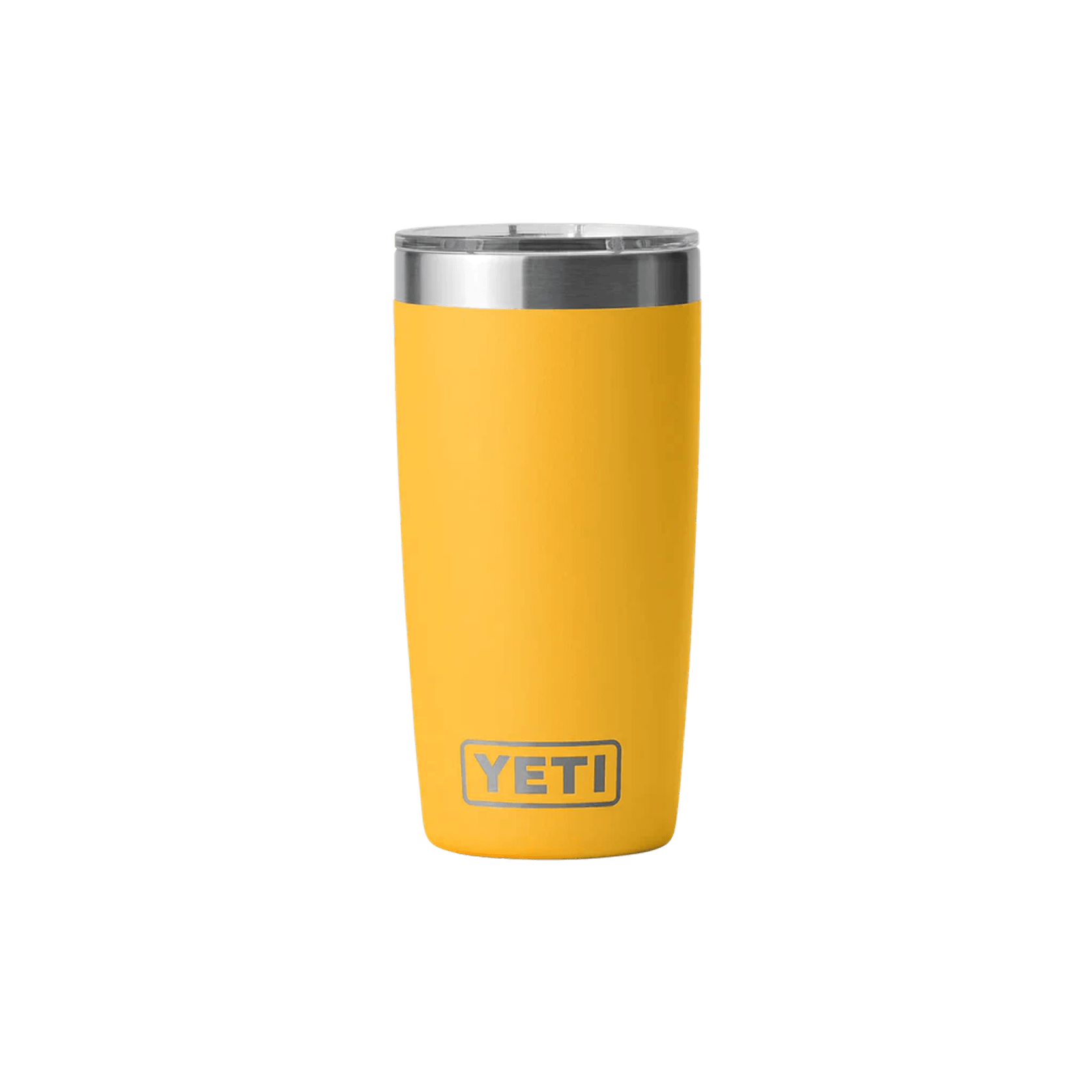 YETI Rambler R10 Tumbler gallery detail image