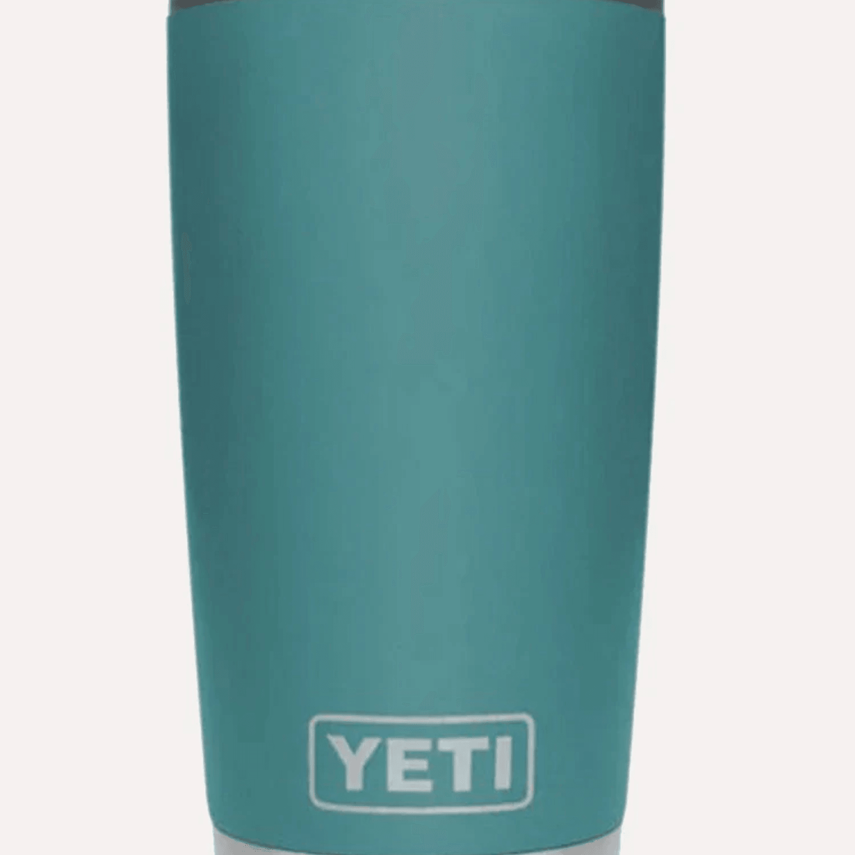 YETI Rambler 20 oz Tumbler gallery detail image