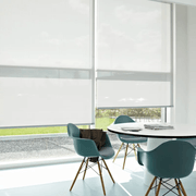 Luxaflex Roller Blinds & Sunscreens gallery detail image