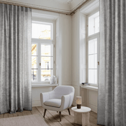 Unique Fabrics | Curtain Fabric gallery detail image