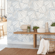 Casadeco Wallpaper by Lahood gallery detail image