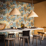 Casamance Wallpaper by Lahood gallery detail image