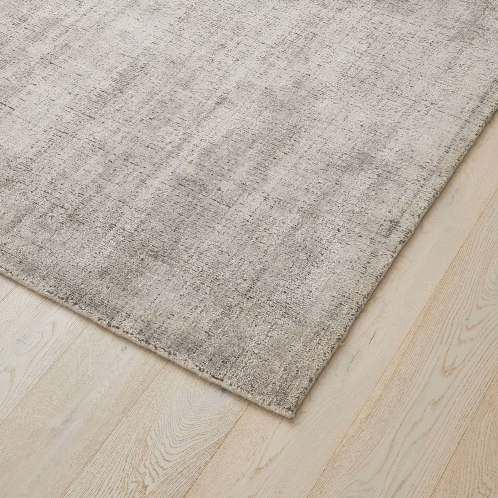 Rugs by Lahood gallery detail image