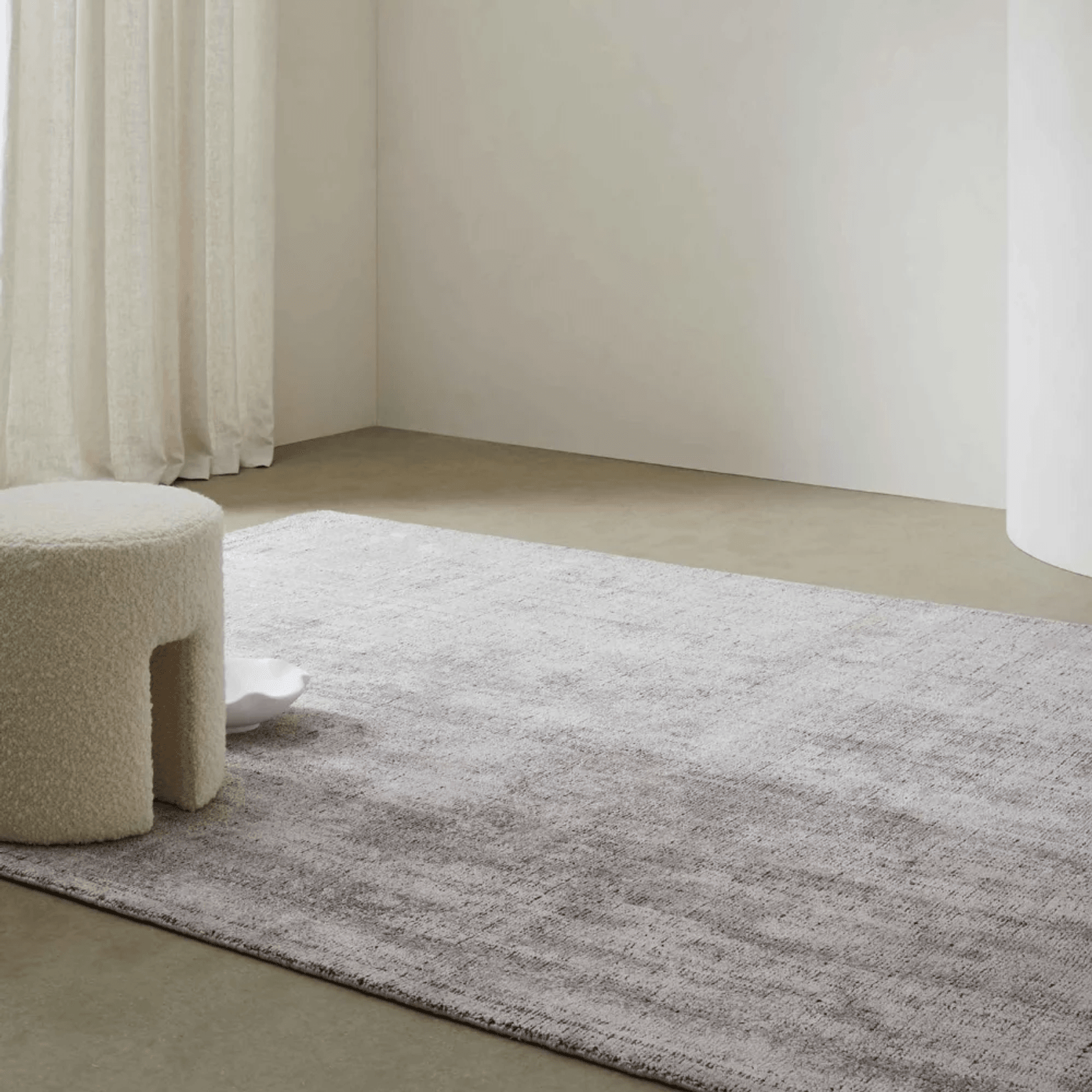 Rugs by Lahood gallery detail image