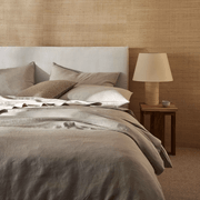 Bedding by Lahood gallery detail image