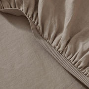 Bedding by Lahood gallery detail image