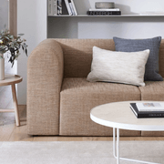 Upholstery by Lahood gallery detail image