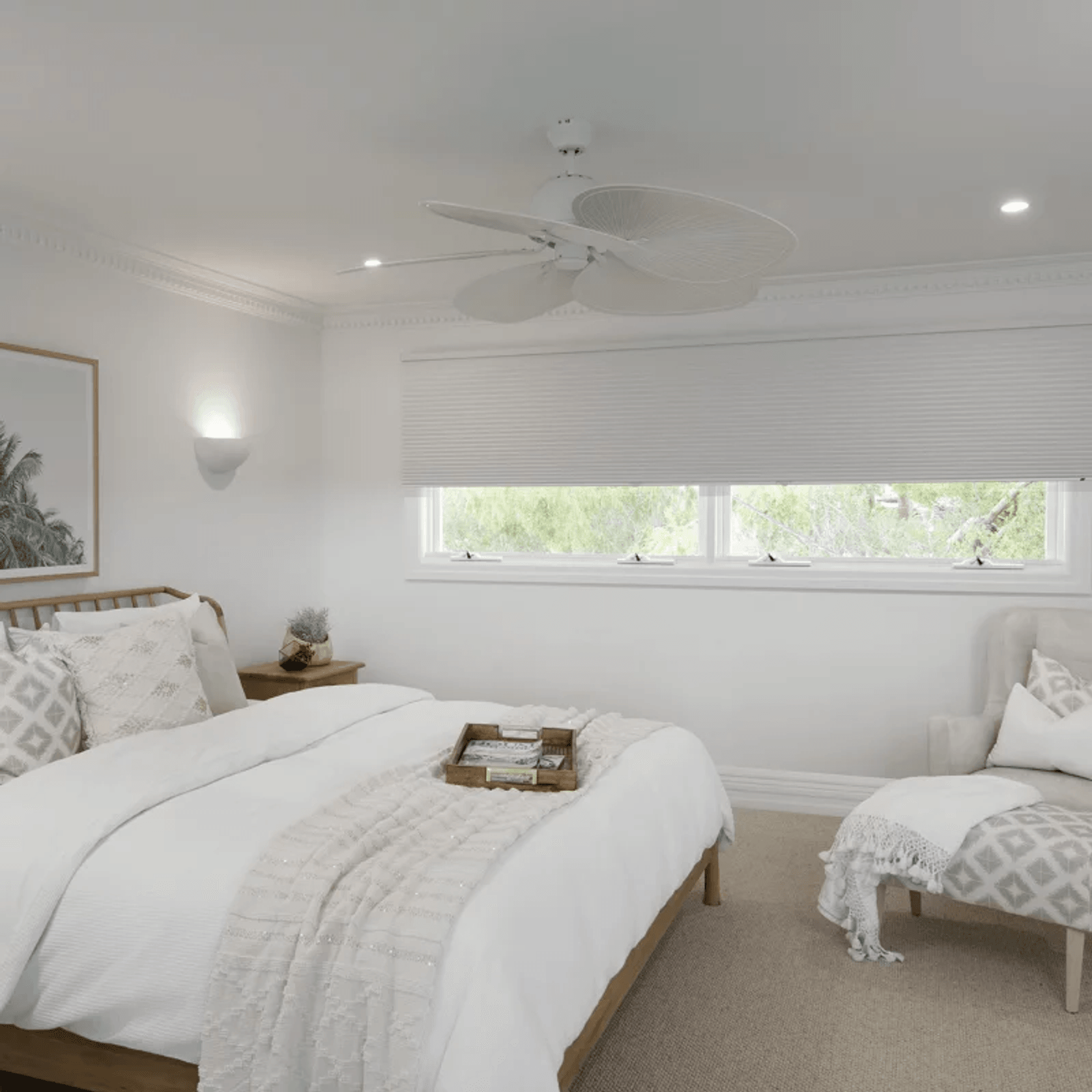 Cellular Shades gallery detail image