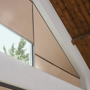 Cellular Shades gallery detail image