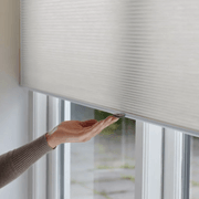 Cellular Shades gallery detail image