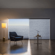 Cellular Shades gallery detail image