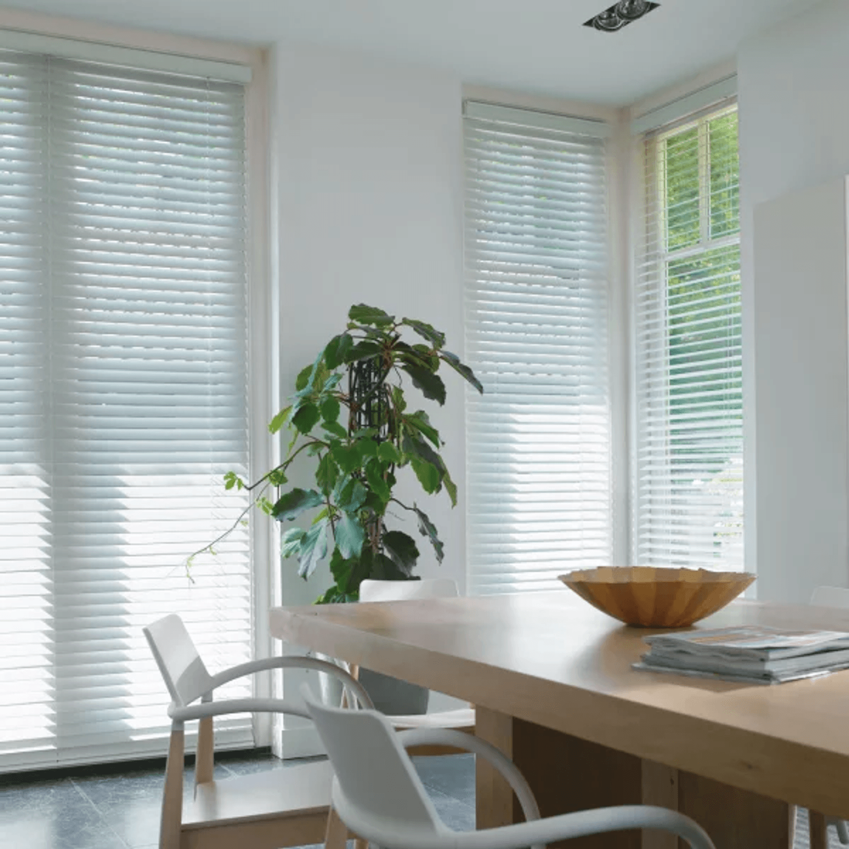 BlindsByLahood gallery detail image