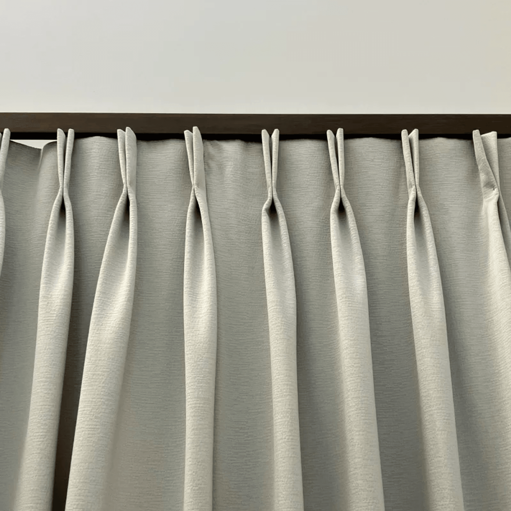 Curtain Headings by Lahood gallery detail image