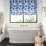 Morris & Co from Lahood | Curtain Fabric gallery detail image