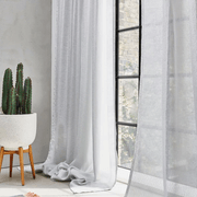 Prestigious Textiles from Lahood | Curtain Fabric gallery detail image