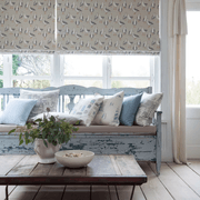 Studio G from Lahood | Curtain Fabric gallery detail image