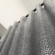 Unique Fabrics | Curtain Fabric gallery detail image