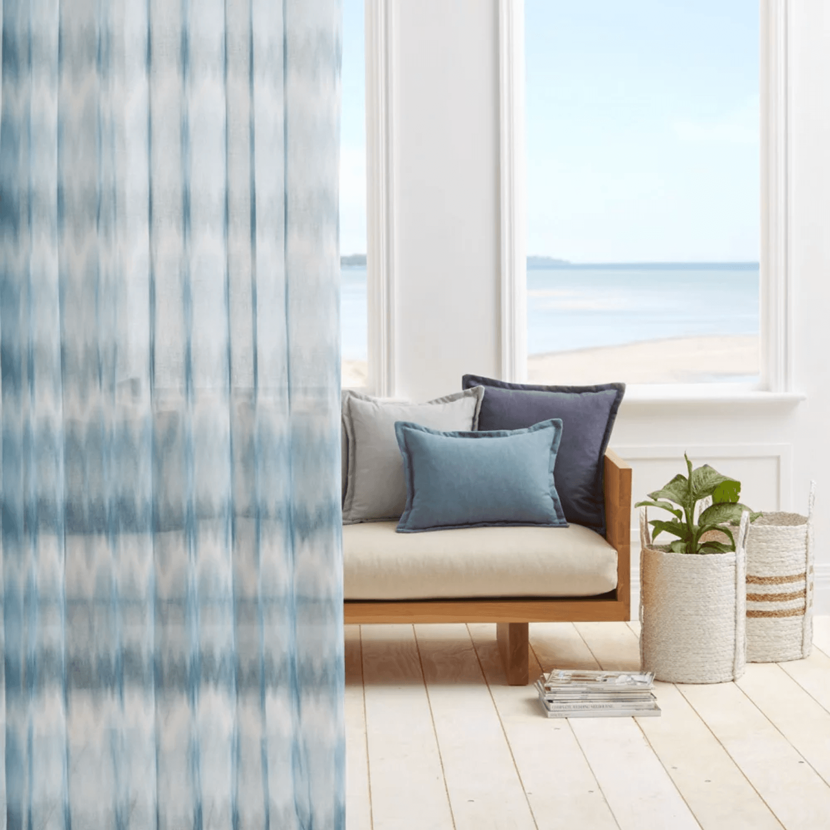 Warwick Fabrics from Lahood | Curtain Fabric gallery detail image