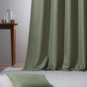 Lahood Metro Range | Bardu gallery detail image