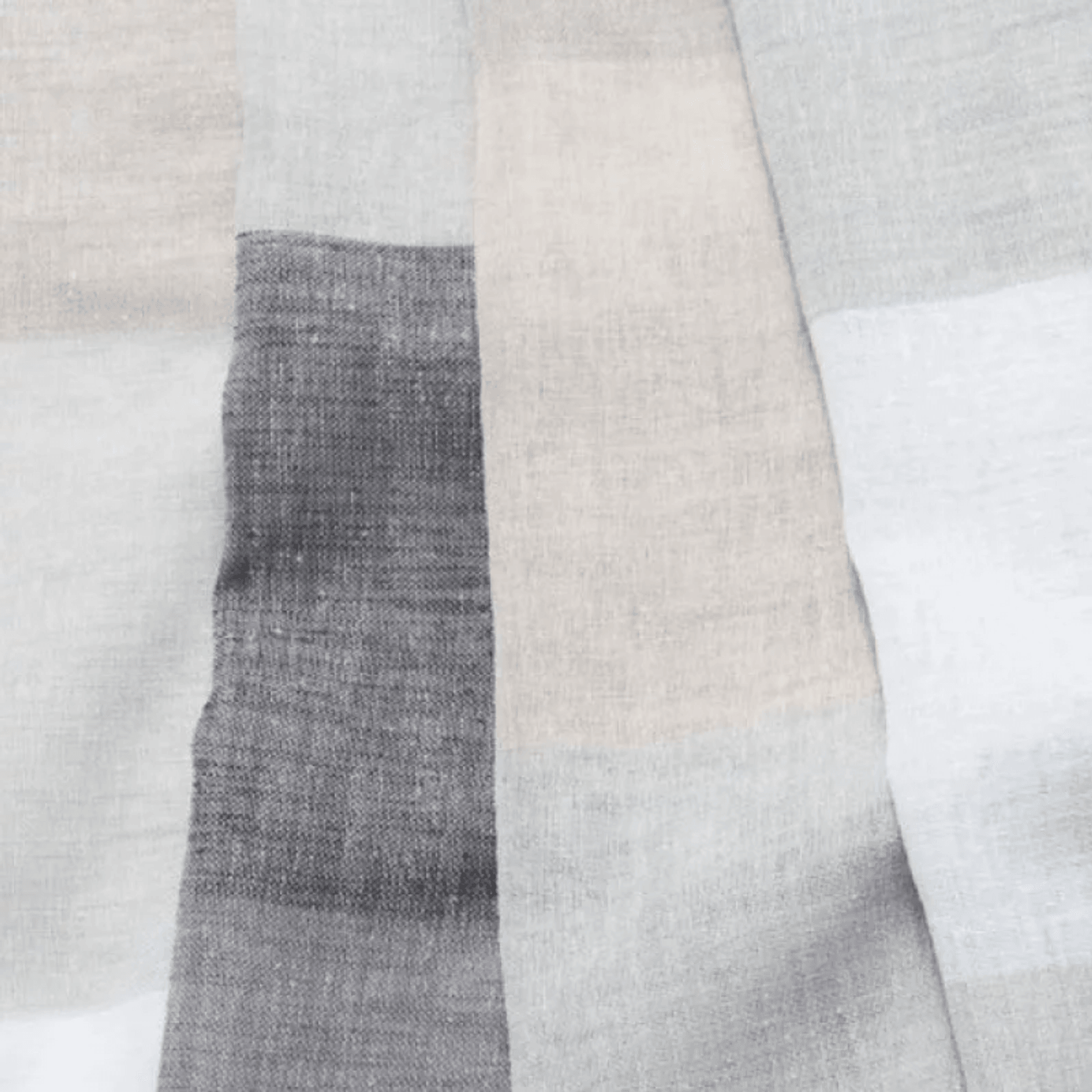 Lahood Metro Range | Tampere gallery detail image