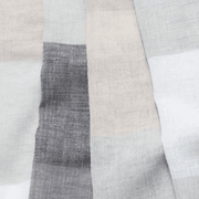 Lahood Metro Range | Tampere gallery detail image