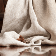 Hemptech NZ Eco-Friendly | Curtain Fabric gallery detail image