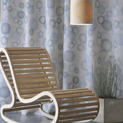 Hemptech NZ | Curtain Fabric gallery detail image