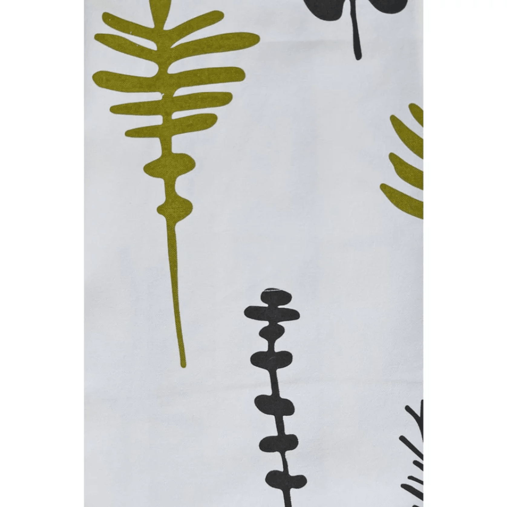 Ingrid Anderson | Curtain Fabric gallery detail image