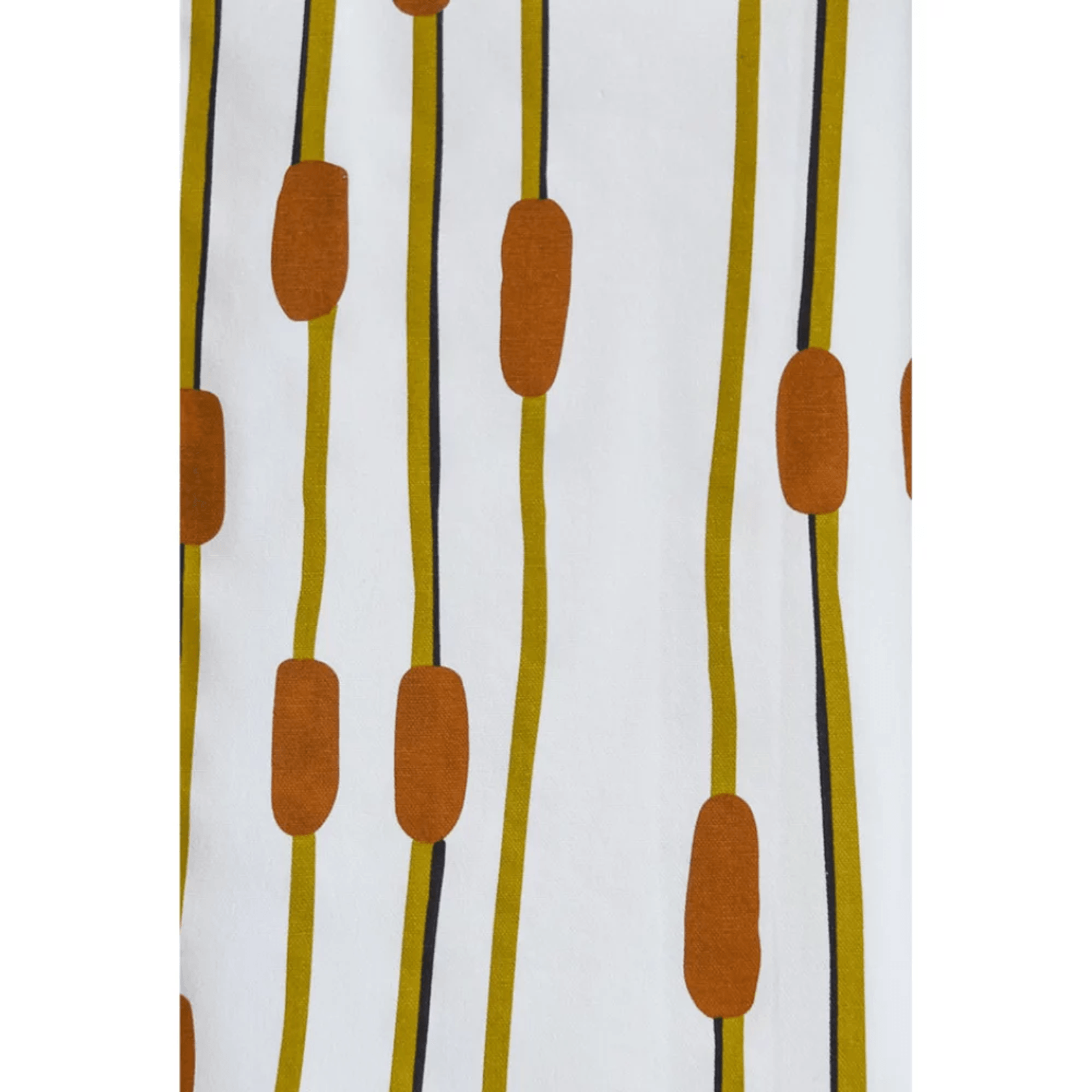 Ingrid Anderson | Curtain Fabric gallery detail image