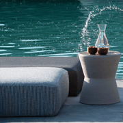 James Dunlop | Curtain Fabric gallery detail image