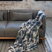 Mokum | Curtain Fabric gallery detail image