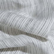 Textilia | Curtain Fabric gallery detail image