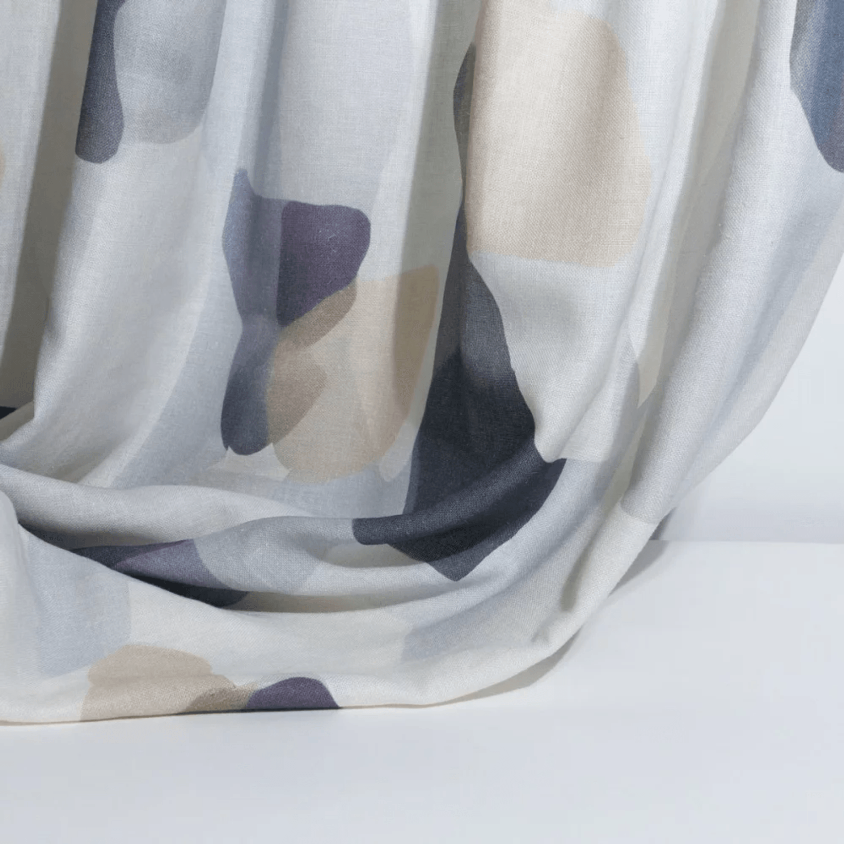 Textilia | Curtain Fabric gallery detail image