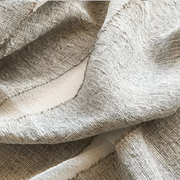 Textilia | Curtain Fabric gallery detail image