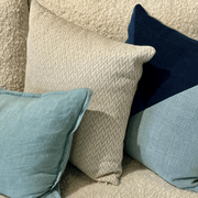 Cushions by Lahood gallery detail image