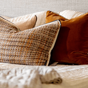 Cushions by Lahood gallery detail image