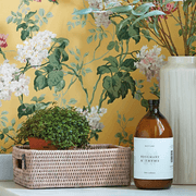 Sanderson Wallpaper by Lahood gallery detail image