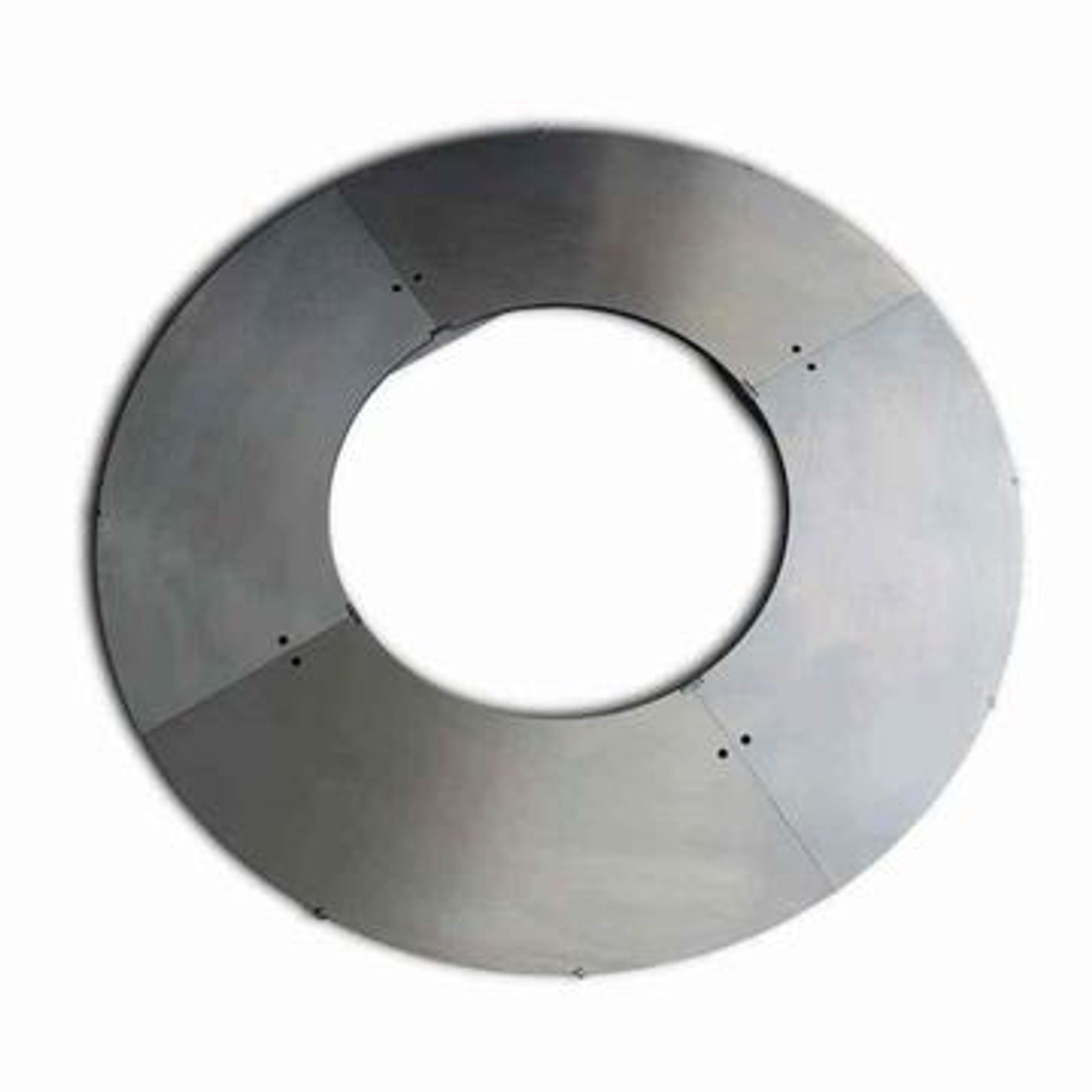 Yagoona BBQ & Yabbi Fire Pit 80 & 100cm gallery detail image