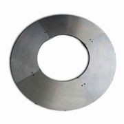 Yagoona BBQ & Yabbi Fire Pit 80 & 100cm gallery detail image