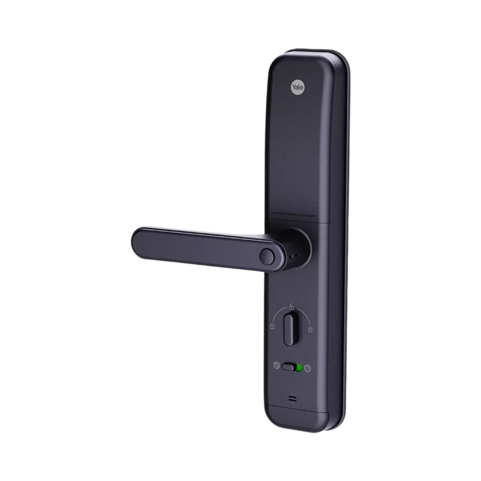 Yale ByYou Pro Smart Lock | Yale gallery detail image