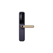 Yale ByYou Pro Smart Lock | Yale gallery detail image