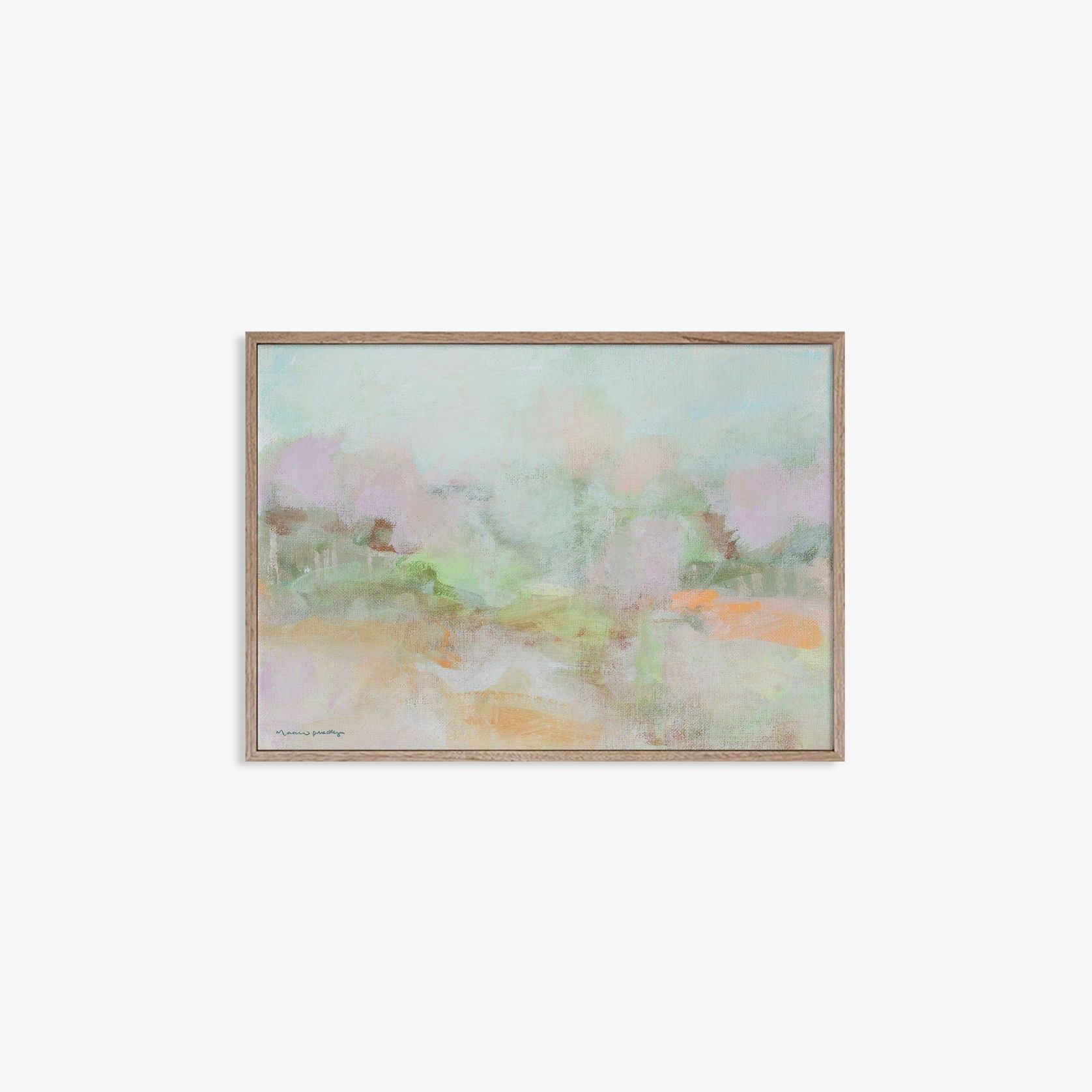 Yesterday - Limited Edition Print gallery detail image