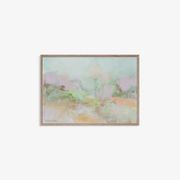 Yesterday - Limited Edition Print gallery detail image