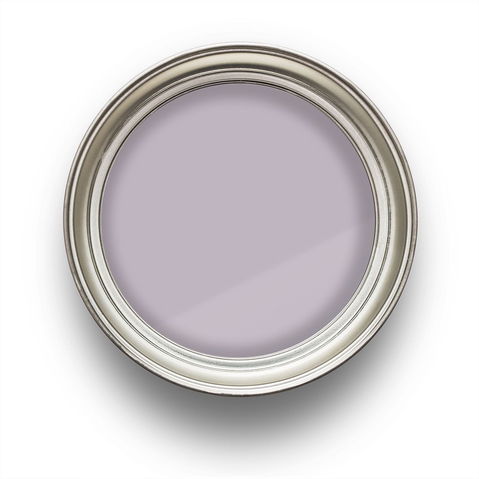 Yoga Room gallery detail image