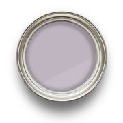 Yoga Room gallery detail image